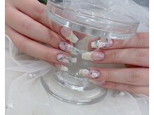 シー(sii.)/
