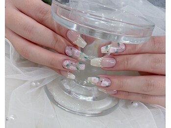 シー(sii.)/