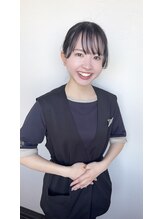 モア男子(MORE男子) 宮崎 遥奈