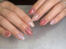 【ハンド】定額シンプル