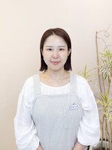 イチ(ichi) reica