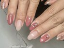hand design No.188~*