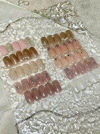 OfficeDesign6900円