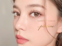 プラティーヌ 広尾 恵比寿(Platine)