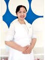 ポーラ ザ ビューティ 深谷店(POLA THE BEAUTY)&nbsp;大澤 志津香