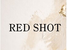 リラ鍼灸接骨院(Rela鍼灸接骨院)/REDSHOT