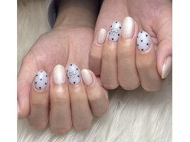 定額デザイン