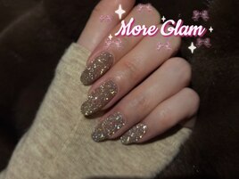 フラッシュ