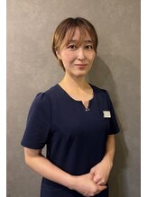 リラクゼーションサロン養舒閣&nbsp;片山 