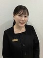 アイスリー(i III) れな