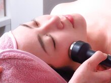 アンジェリカ(Angelica)/