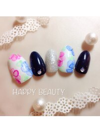全員☆定額6980円セット