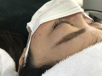 シルフ 松原店(Sylph)/Eye Beauty Salon Sylph 松原店