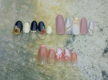 フォルチェ ゆめタウン東広島店(Folche)/8月定額コース