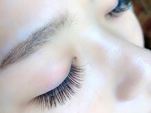 ミックリンク バイ リッシュ(mic link by Riche)