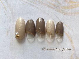 Pickup！ハンド定額￥6300