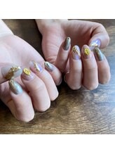 アルティジャーノ(Artigiano)/