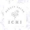 イチ(ichi)のお店ロゴ