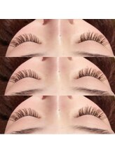 シルフ TOKYO銀座(Sylph)/