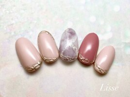 初回トレンド￥9500