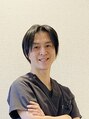 フォーゼ鍼灸整骨院 東海林 太一