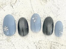 サニーヒルズ ウィズ マキア 藤沢(Sunny hills with MAQUIA)/定額A