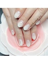 プラスワイ(+y)/