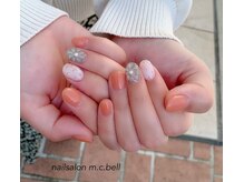 エムシーベル(m.c bell)/