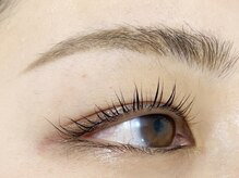 シル 尼崎(Cil)/まつげパーマ/まつ毛パーマ/眉毛