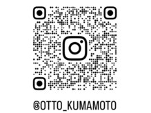 Instagramは毎日更新デザイン集も載せています