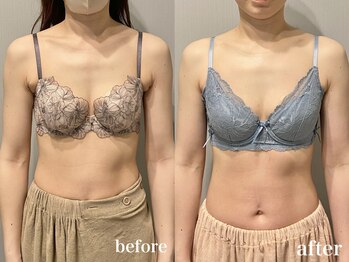 ティアモ(Ti Amo)/ご遠方からのご来店も