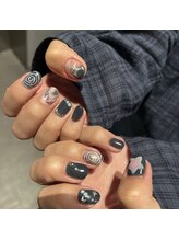 ハウワ(HAUWA.)/colorful