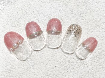 ルアナ(LUANA)/シンプルオフィスプラン