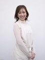 マーマ 八戸ノ里店(murmur) owner Megumi