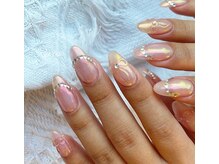 レヴィア(Revia)/90minやり放題コース