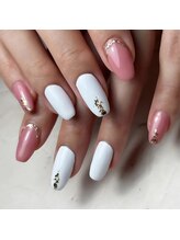 リアン(lien)/定額オフィス