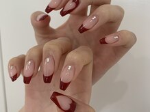 シオ シモキタザワ(sio. shimokitazawa)/フレンチ