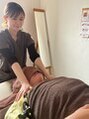 ナイン(Nine+)/治部　玲那