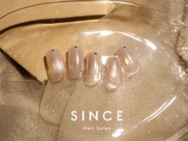 10月 monthly/monthly basic