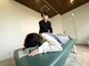 カケル(KAKERU)の写真/【国家資格者によるお悩み解消施術に定評あり◎】一人一人のお悩みに合わせた施術を提案致します。