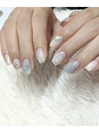 【會田限定】持ち込みデザイン