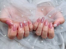 フューチャー 新大久保(FUTURE)/