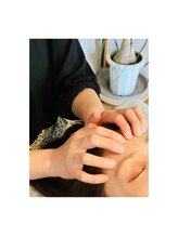 シエルクレール(cielclair)/