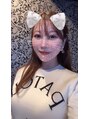 エムディーエス 新宿御苑(MDS)/MDS メンズ脱毛 新宿御苑