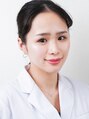 ワームリー 久留米(warmly) 田中 陽