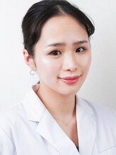 ワームリー 久留米(warmly) 田中 陽