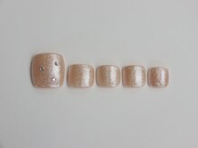 マウム 長岡店(Maum)/４７