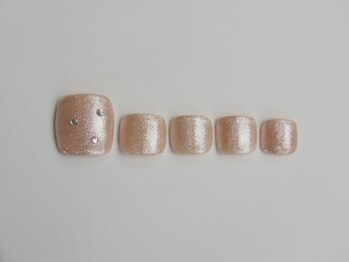 マウム 長岡店(Maum)/４７