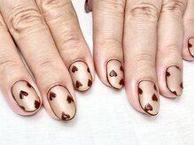 トレゾール(Tresor)/