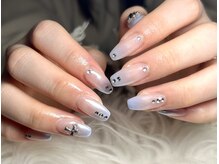 ルナール(Renard)/無制限コース